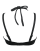 Thumbnail 7 of 7