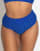 Thumbnail 2 of 7