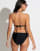 Thumbnail 5 of 7