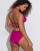 Thumbnail 4 of 6