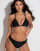 Thumbnail 2 of 7