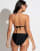 Thumbnail 5 of 7