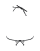 Thumbnail 7 of 7