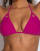 Thumbnail 2 of 6
