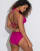 Thumbnail 4 of 6