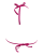 Thumbnail 6 of 6