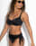Thumbnail 4 of 7