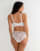Thumbnail 5 of 7