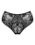 Thumbnail 5 of 6