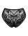 Thumbnail 6 of 6
