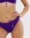 Bildrutor 3 av 3