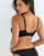 Thumbnail 4 of 6