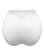 Thumbnail 6 of 6