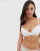 Thumbnail 4 van 4