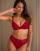 Thumbnail 1 of 5