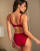 Thumbnail 2 of 5