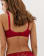 Thumbnail 2 of 3