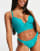 Thumbnail 1 of 4