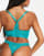 Thumbnail 2 of 4
