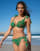 Thumbnail 1 of 6
