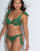 Thumbnail 2 of 6