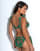 Thumbnail 5 of 7