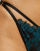 Thumbnail 3 of 4