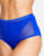 Thumbnail 1 of 4
