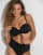 Thumbnail 2 of 7