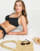Thumbnail 4 of 4
