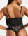 Thumbnail 2 van 4