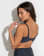 Thumbnail 3 of 6
