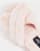 Thumbnail 3 van 4