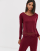 Thumbnail 1 of 3