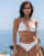 Thumbnail 1 of 4