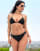 Thumbnail 1 of 7