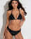 Thumbnail 4 of 7