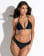 Thumbnail 4 of 7