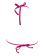 Thumbnail 6 of 6