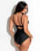 Thumbnail 5 of 7