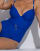Thumbnail 4 of 7