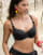 Thumbnail 1 of 7