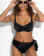 Thumbnail 5 of 7