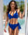 Thumbnail 1 of 7
