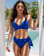 Thumbnail 1 of 7