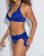 Thumbnail 4 of 7