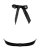 Thumbnail 6 of 6