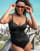 Thumbnail 1 of 7