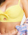Thumbnail 3 of 4