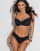 Thumbnail 1 of 6